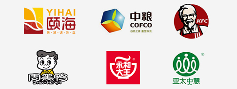案例展示