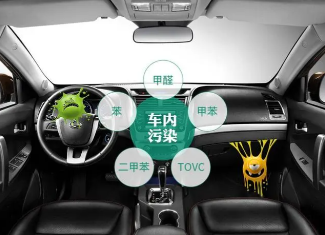 微信截圖_20230715220500.png undefined