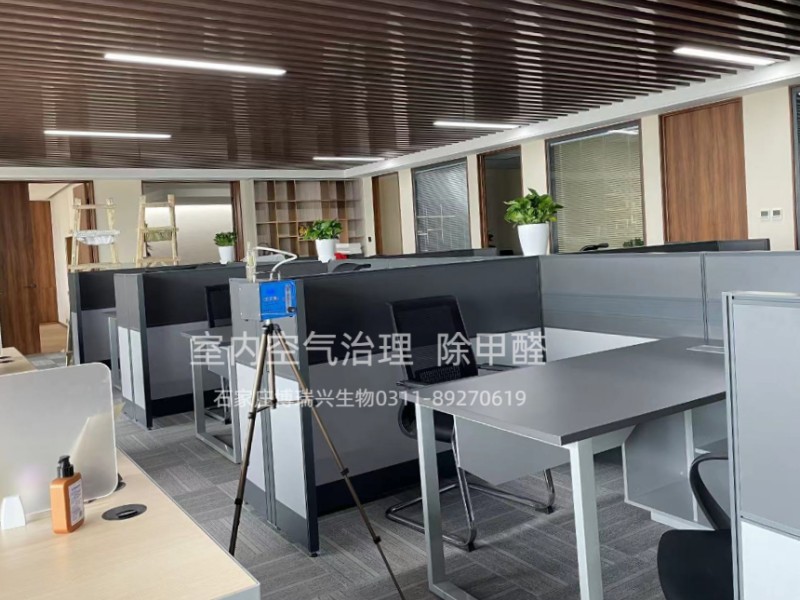 活性炭除甲醛，反饋效果不理想是什么原因？